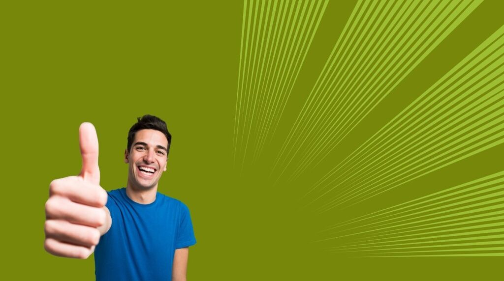 Preparación exámenes HABE en Abando 1