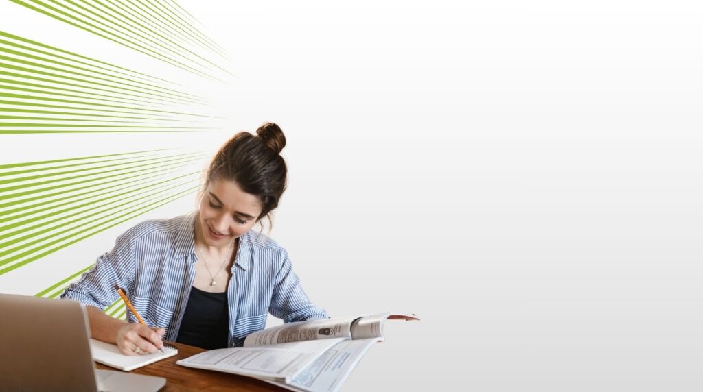 Clases de euskera en Bilbao 1